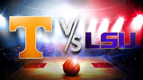tennessee vs lsu spread.